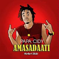 Papa Cidy